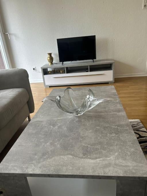 Appartement A ستراسبورغ المظهر الخارجي الصورة